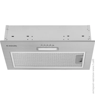  Minola HBI 5025 I LED