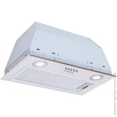  Minola HBI 5222 I 700 LED