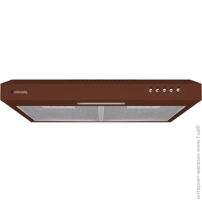  Minola HPL 513 BR