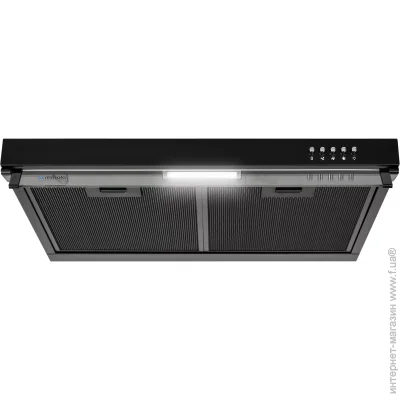  Minola HPL 5200 BLF