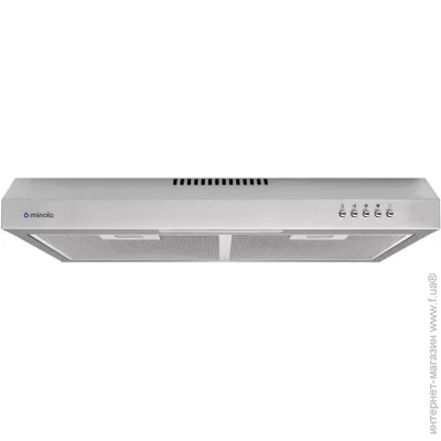  Minola HPL 612 I