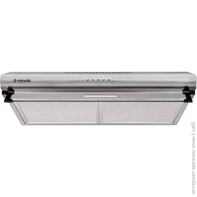  Minola HPL 615 I