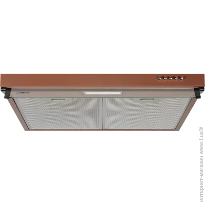  Minola HPL 633 BR
