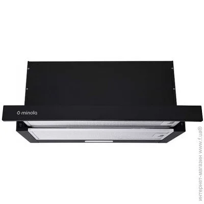  Minola HTL 514 BL LED