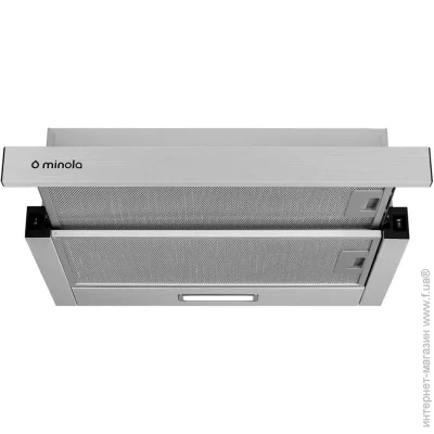  Minola HTL 514 I LED