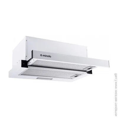  Minola HTL 614 I LED