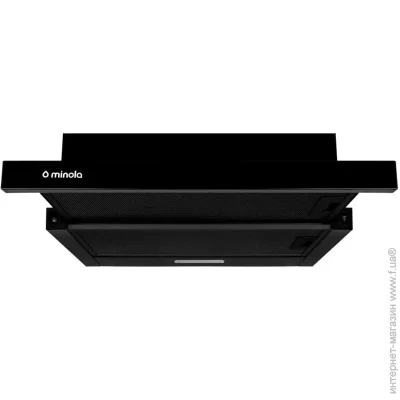  Minola HTL 6214 BLF 700 LED
