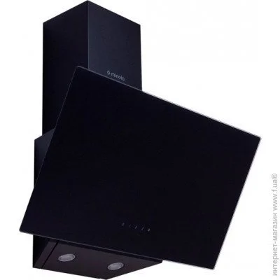  Minola HVS 6242 BL 700 LED