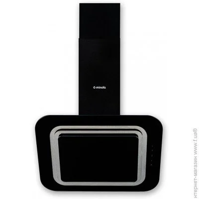  Minola HVS 6662 BL/I 1000 LED
