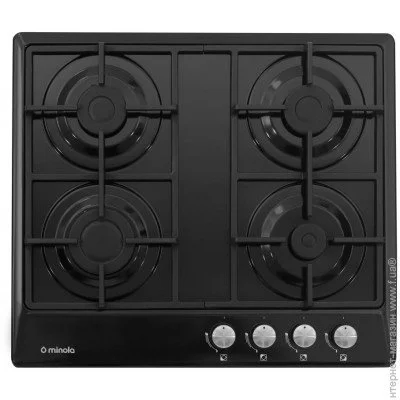    Minola MGM 61421 BL 