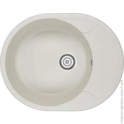   Minola MOG 1155-63 