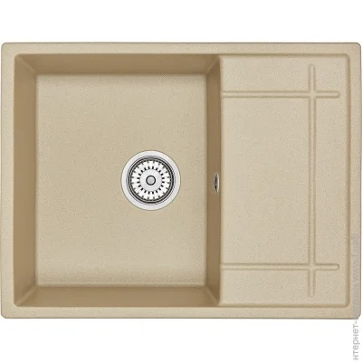   Minola MPG 1150-65 