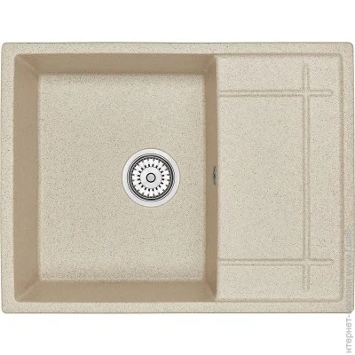   Minola MPG 1150-65 