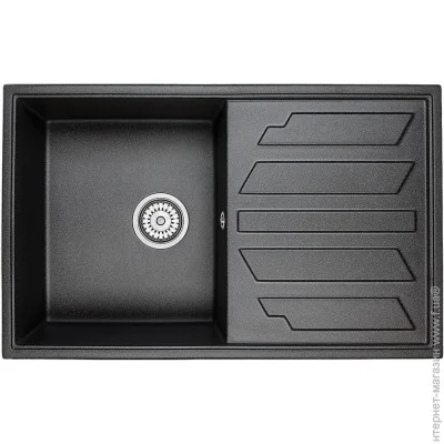   Minola MPG 71150-79 /