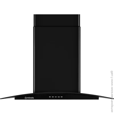  Minola MTG 6242 BL LED