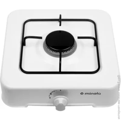   Minola    TGH 100 WH