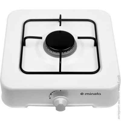    Minola TGH 100 WH