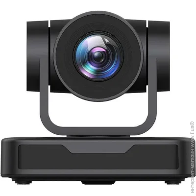 - Minrray FHD PTZ Camera (UV515-10X)