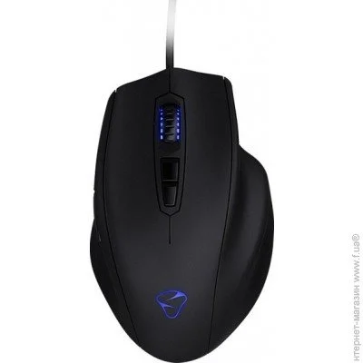  Mionix Naos-7000 Black (MNX-01-23002-G)