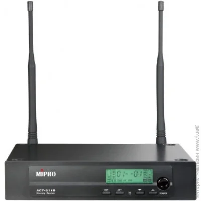 ̳  Mipro ACT-311B