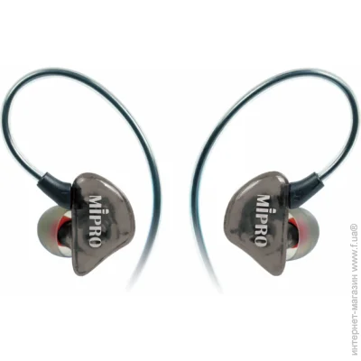  Mipro E-8S (240927)