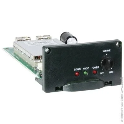 AV- Mipro MA-707UM (800.600 MHz)