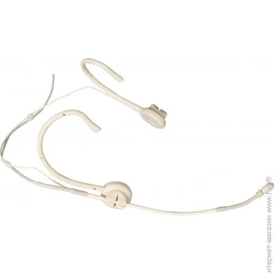 ̳ Mipro MU-55HNS