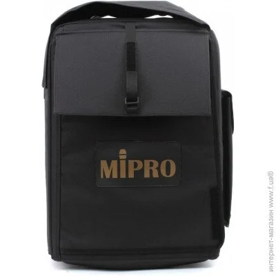  Mipro SC-75