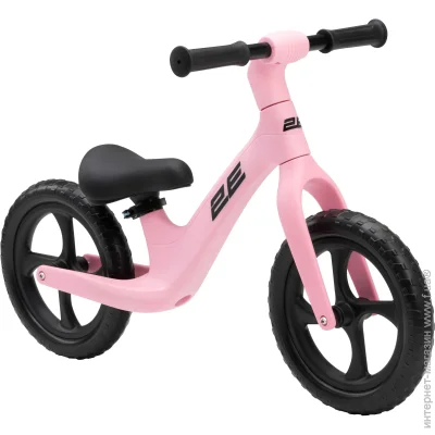  Miqilong  2E NY 12"  (ZCY-NY12-PINK)
