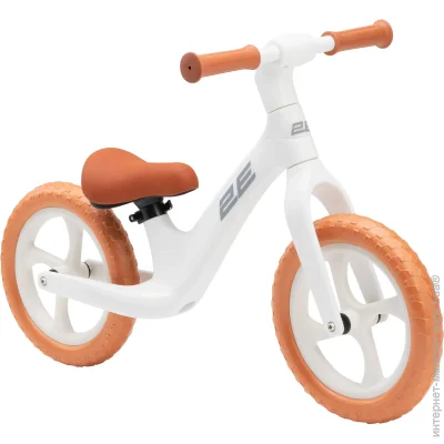  Miqilong  2E NY 12"  (ZCY-NY12-WHITE)
