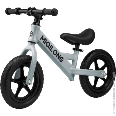  Miqilong  HP 12"  (ZCY-HP12-OLIVE)