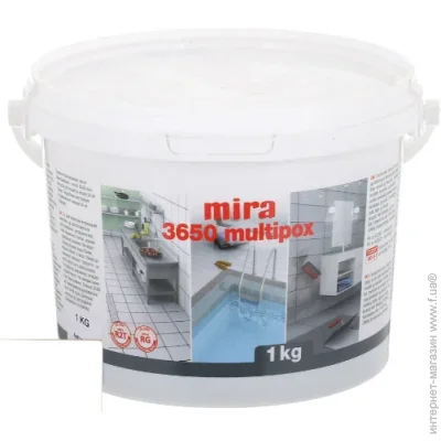 Mira    3650 multipox 1  