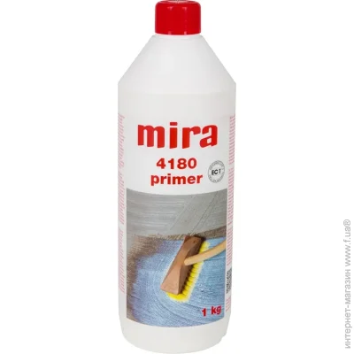 Mira   Primer 1 
