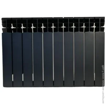 Mirado   500/96 6  graphite 6555340