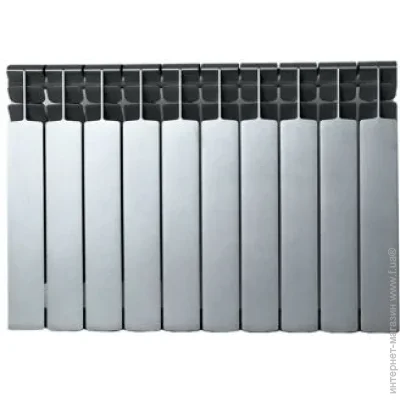Mirado   50096 (silver) 12  (6555335)