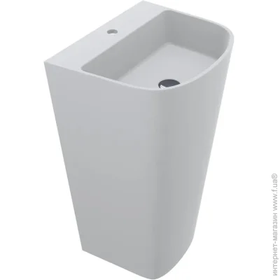 Miraggio Halifax Matt   5343  (0000533)