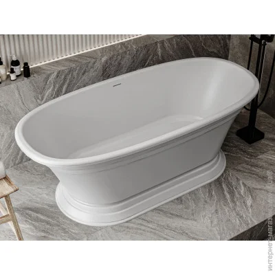  Miraggio Anastasia   175x80 (69125621) 