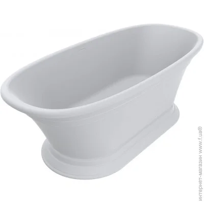  Miraggio Anastasia   175x80 (69125622) 