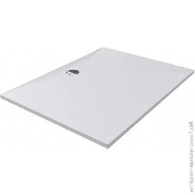 Miraggio     BRUGGE 1200    0000611 