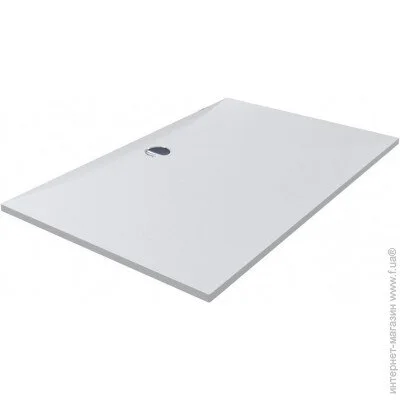 Miraggio     BRUGGE 1400    0000612 