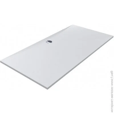 Miraggio     BRUGGE 1800    0000614 