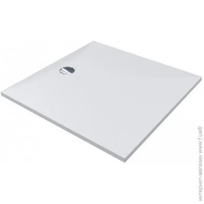Miraggio     BRUGGE 900    0000615 