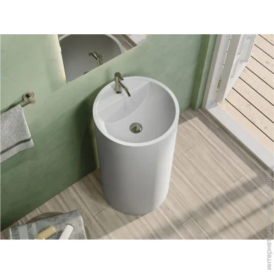  Miraggio Cosmo Mirasoft   4646  (0002301)