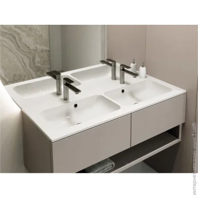  Miraggio Della 1100-2   110x45   (0000168)