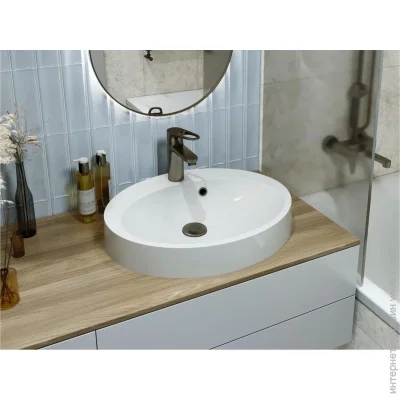  Miraggio Devon   55x44.9  (0000648)