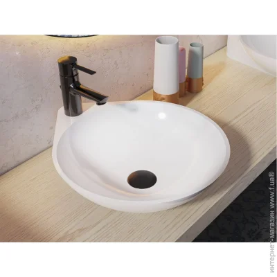  Miraggio Florence   46.5x40  (0000197)