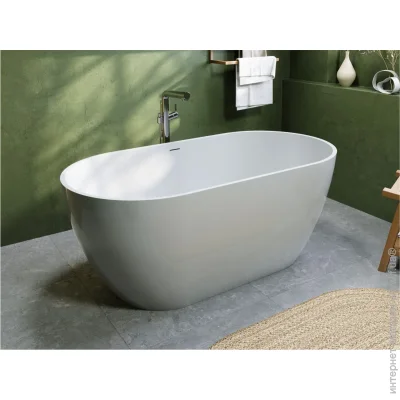  Miraggio Greenland 1550   155x80.5 (8814302) 