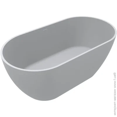  Miraggio Greenland 1550   155x80.5 (8814525) 