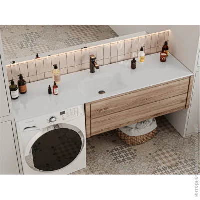  Miraggio Jessel 1800   18050  (0002701)