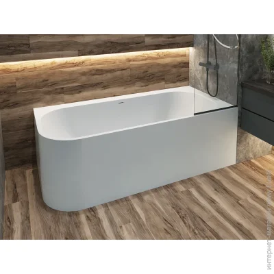  Miraggio Maria L   186x87 (8814055) 